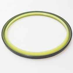 3785154m1 кольцо