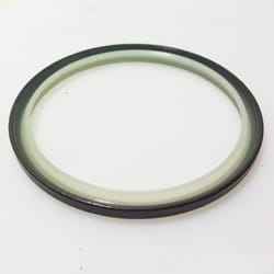 3785153m1 уплотнение