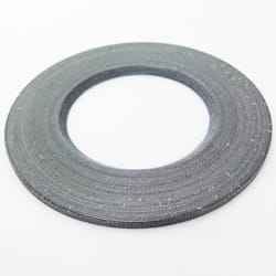 3785074M1 ШАЙБА