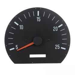 3902347m91 счетчик