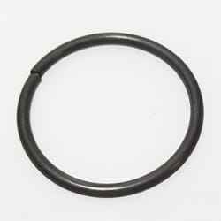 358957x1 кольцо