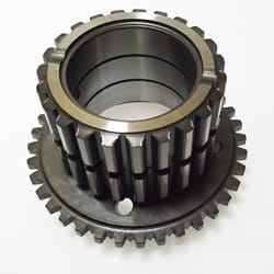 5160661 шестерня