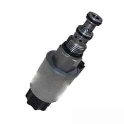 87733131 электромагнитный клапан