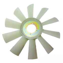 H514200040010 Вентилятор