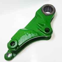 L156596 подъемный рычаг