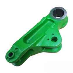 R244965 подъемный рычаг