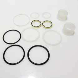 83949861 комплект герметиков