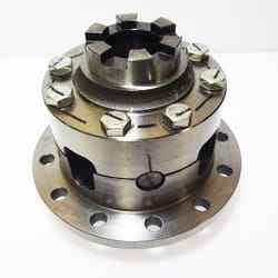 Sj18222 корпус