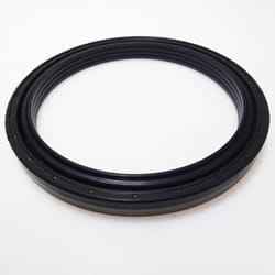 85827067 уплотнение