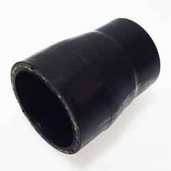 84198652 шланг радиатора