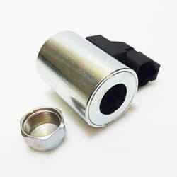 87608473 катушка