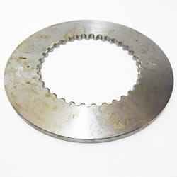 5112630 тормозной диск