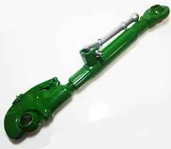 Al159871 Центральный соединитель CAT2