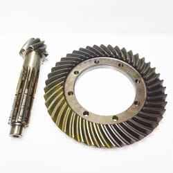 5089351 атака кол.