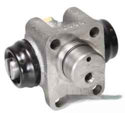 133700340034 тормозной цилиндр