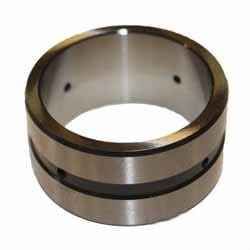 5127574 кольцо