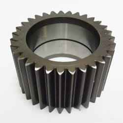 642923 шестерня