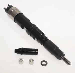 RE524360 инжектор