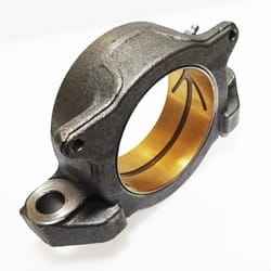 5111887 кронштейн