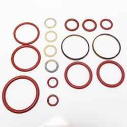 47127009 комплект уплотнений