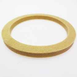 3131013r1 герметик