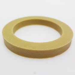 3131033r1 уплотнительное кольцо