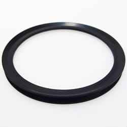 3759661m1 уплотнение