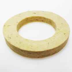 81717296 уплотнение