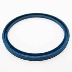 87564297 уплотнение