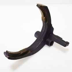 V34716200 Вилка