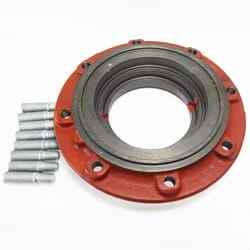 68496 ступица колеса