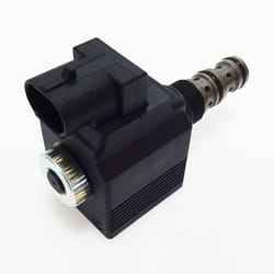 3685238m91 электромагнитный клапан