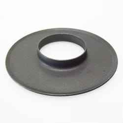 81746c1 расстояние