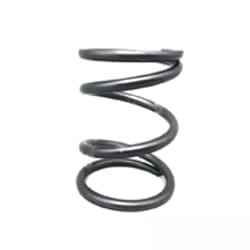 A188080 Пружина
