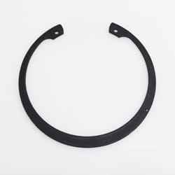 87406477 кольцо