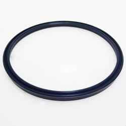 634312342 уплотнение