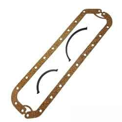 1940143 прокладка масляного поддона