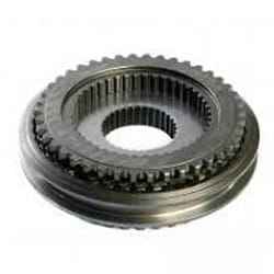 1677239m93 синхронизатор