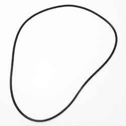 3759197m1 уплотнение