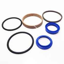 5199826 ремонтный комплект