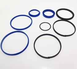 87316869 ремонтный комплект