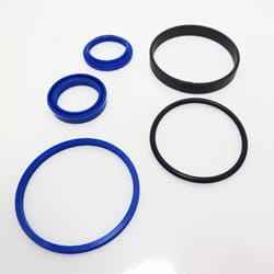 87534815 ремонтный комплект