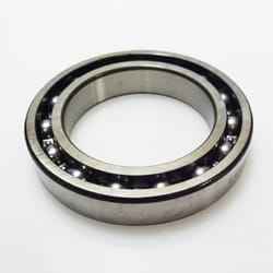 3014505x1 подшипник