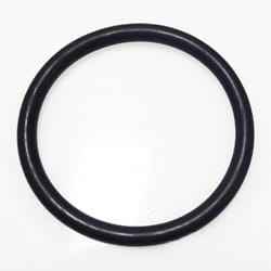 14471380 Oring
