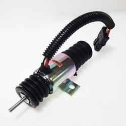 V836664211 катушка тушения