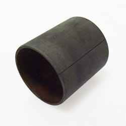 180345m1 втулка