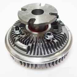 245838a2 сцепление Visco