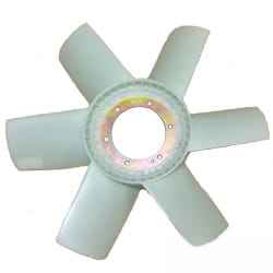 A173447 Вентилятор