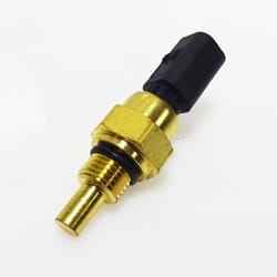 RE537637 датчик температуры