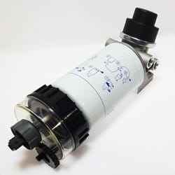 4226820m1 топливный фильтр комплект.